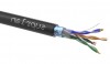 01-1028-1 ∙ Кабель SUPRLAN Standard FTP Cat.5e 4x2xAWG24 Cu PE Outdoor 305м