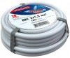 Rexant 01-8035-10 ∙ Провод соединительный ПВС 2х1,5 мм², белый, длина 10 метров, ГОСТ 7399-97  REXANT