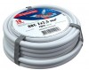 Rexant 01-8036-10 ∙ Провод соединительный ПВС 2х2,5 мм², длина 10 метров, ГОСТ 7399-97  REXANT