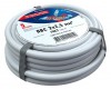 Rexant 01-8036-5 ∙ Провод соединительный ПВС 2х2,5 мм², длина 5 метров, ГОСТ 7399-97  REXANT