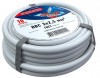 Rexant 01-8048-10 ∙ Провод соединительный ПВС 3х2,5 мм², длина 10 метров, ГОСТ 7399-97  REXANT