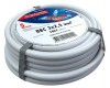 Rexant 01-8048-5 ∙ Провод соединительный ПВС 3х2,5 мм², длина 5 метров, ГОСТ 7399-97  REXANT