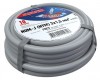 01-8704-10 | Кабель силовой медный NUM-J 3x1,5 мм², 10м ГОСТ Rexant
