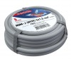 01-8704-5 ∙ Кабель силовой медный NUM-J 3х1,5 мм², 5м ГОСТ Rexant