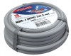01-8705-10 | Кабель силовой медный NUM-J 3x2,5 мм², 10м ГОСТ Rexant