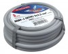 01-8705-5 | Кабель силовой медный NUM-J 3x2,5 мм², 5м ГОСТ Rexant