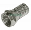 Rexant 05-4001 ∙ F-разъем RG-58 REXANT ∙ кратно 10 шт