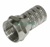 05-4001-4 ∙ F-разъем RG-58 PROconnect ∙ кратно 100 шт