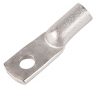 Rexant 07-5325 ∙ Наконечник ТМЛ 70–10–13 (70 мм² - Ø 10 мм) ГОСТ 7386-80 (в упак. 2 шт.) REXANT ∙ кратно 2 шт