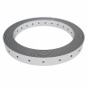 Rexant 07-7123-4 | Лента полоса монтажная оцинкованная прямая, перфорированная тарная REXANT 20х0,55 мм, рулон 25 м | кратно 5