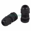 Rexant 07-8125-1 ∙ Кабельный ввод MG-25 (18-13 мм) черный ∙ кратно 24 шт