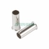 Rexant 08-0809 | Наконечник штыревой втулочный L-9 мм 4 мм² (НШВ 4.0-9/НГ 4,0-9) REXANT | кратно 100 шт