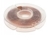 Rexant 09-3003 ∙ Оплетка для удаления припоя REXANT, медная, 2.5 мм x 1.5 м