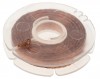 Rexant 09-3004 ∙ Оплетка для удаления припоя REXANT, медная, 3.0 мм x 1.5 м