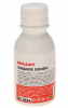 Rexant 09-3495 ∙ Жидкое олово REXANT (химическое лужение плат), 100 мл ,флакон