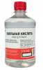 Rexant 09-3612 ∙ Флюс для пайки REXANT, ПАЯЛЬНАЯ КИСЛОТА, 500 мл, флакон