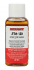 Rexant 09-3625 | Флюс для пайки REXANT, ЛТИ-120, 30 мл, флакон | кратно 10 шт