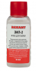 Rexant 09-3630 ∙ Флюс для пайки REXANT, ЗИЛ-2, 30 мл, флакон ∙ кратно 10 шт
