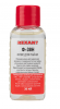 Rexant 09-3650 ∙ Флюс для пайки REXANT, Ф-38Н, 30 мл, флакон ∙ кратно 10 шт