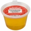 Rexant 09-3709 ∙ Канифоль сосновая REXANT, флюс НЕЙТРАЛЬНЫЙ, марка А, 10 г, банка ∙ кратно 10 шт