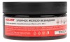 Rexant 09-3781 ∙ Хлорное железо REXANT, 250 г, банка