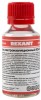 Rexant 09-3788 ∙ Лак электроизоляционный REXANT, KO-921, 30 мл, флакон ∙ кратно 10 шт