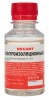 Rexant 09-3789 ∙ Лак электроизоляционный REXANT, KO-921, 100 мл, флакон