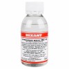 Rexant 09-3921 ∙ Силиконовое масло REXANT, ПМС-100, 100 мл, флакон, (Полиметилсилоксан) ∙ кратно 10 шт