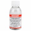 Rexant 09-3922 ∙ Силиконовое масло REXANT, ПМС-100, 500 мл, флакон, (Полиметилсилоксан)