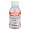 Rexant 09-3931 ∙ Силиконовое масло REXANT, ПМС-200, 100 мл, флакон, (Полиметилсилоксан) ∙ кратно 10 шт