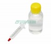 Rexant 09-3985 ∙ Компаунд силиконовый REXANT, ПК-68, 100 г, двухкомпонентный, прозрачный