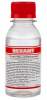 Rexant 09-4101 ∙ Очиститель универсальный REXANT, 100 мл, (Абсолютированный 99,7%) ∙ кратно 10 шт