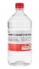 Rexant 09-4110 ∙ Очиститель универсальный REXANT, 1 л, (Абсолютированный 99,7%)