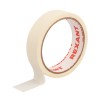 Rexant 09-4422 ∙ Малярная лента (крепп) 25 мм (рулон 20 м)