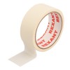 Rexant 09-4432 ∙ Малярная лента (крепп) 38 мм (рулон 20 м)