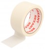 Rexant 09-4443 ∙ Малярная лента (крепп) 48 мм (рулон 30 м)