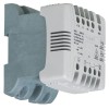 Legrand 1-фазн. 230-400/115-230В 100ВA Leg 044263