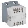 Legrand 1-фазн. 230-400/24-48В 400ВА Leg 044236