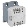 Legrand 1-фазн. 230-400/24-48В 630ВА Leg 044237