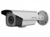 Hikvision DS-2CE16D8T-IT3ZE (2.8-12 mm) цвет коричневый, с коробкой