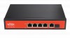 Wi-Tek WI-PS305GF PoE