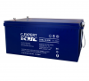 ETALON Battery ETALON C.EXPERT CHRL 12-200