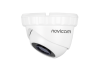 Novicam STAR 22 (ver.1261)