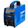 Rexant 11-0910 | Сварочный аппарат инверторный REXANT АС-160А