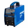 Rexant 11-0911 | Сварочный аппарат инверторный REXANT АС-180А