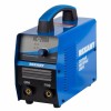 Rexant 11-0912 | Сварочный аппарат инверторный REXANT АС-200А