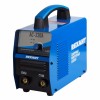 Rexant 11-0913 | Сварочный аппарат инверторный REXANT АС-220А