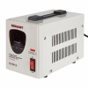 Rexant 11-5000 | Стабилизатор напряжения AСН-500/1-Ц REXANT