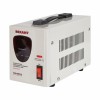 Rexant 11-5001 | Стабилизатор напряжения AСН-1 000/1-Ц REXANT