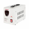 Rexant 11-5002 | Стабилизатор напряжения AСН-1 500/1-Ц REXANT